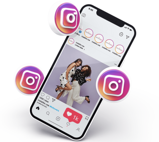 buy instagram reach