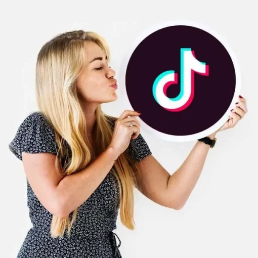 buy tiktok auto -followers