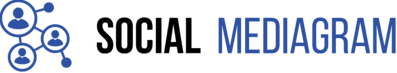 SocialMediaGram