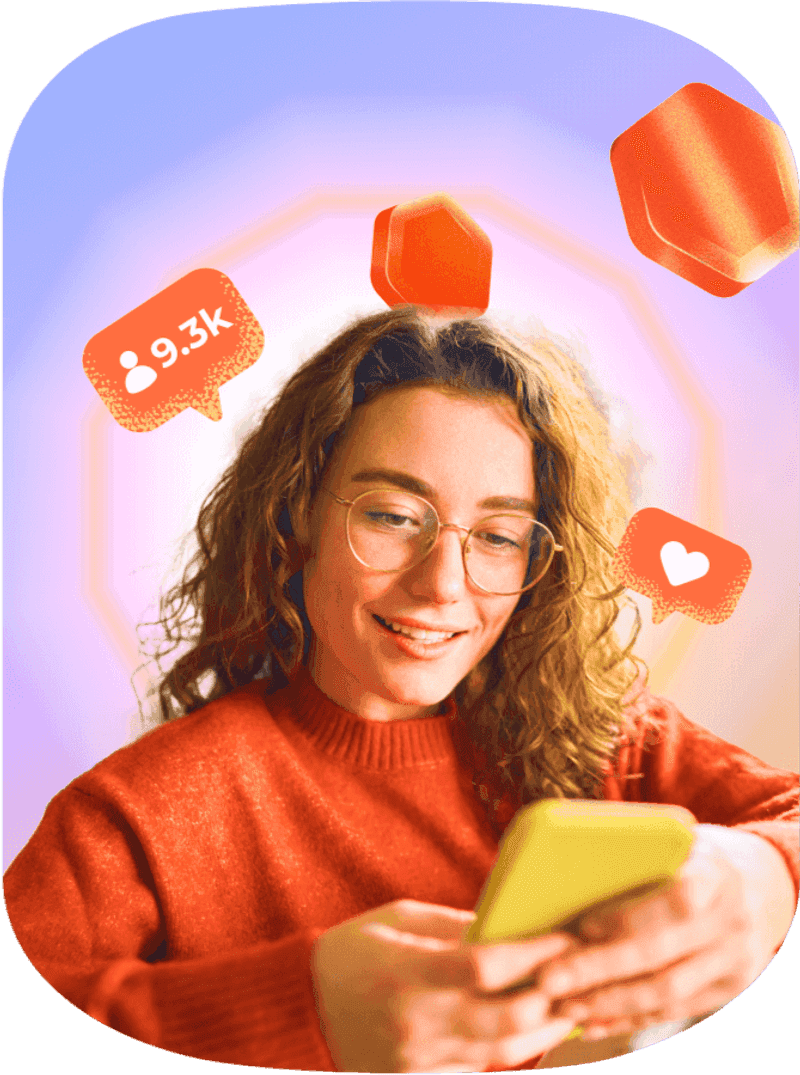 Buy Instagram Followers