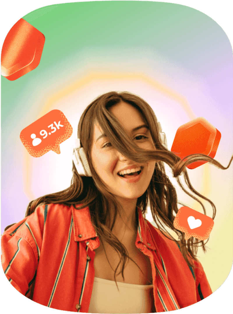 Buy instaggram Views