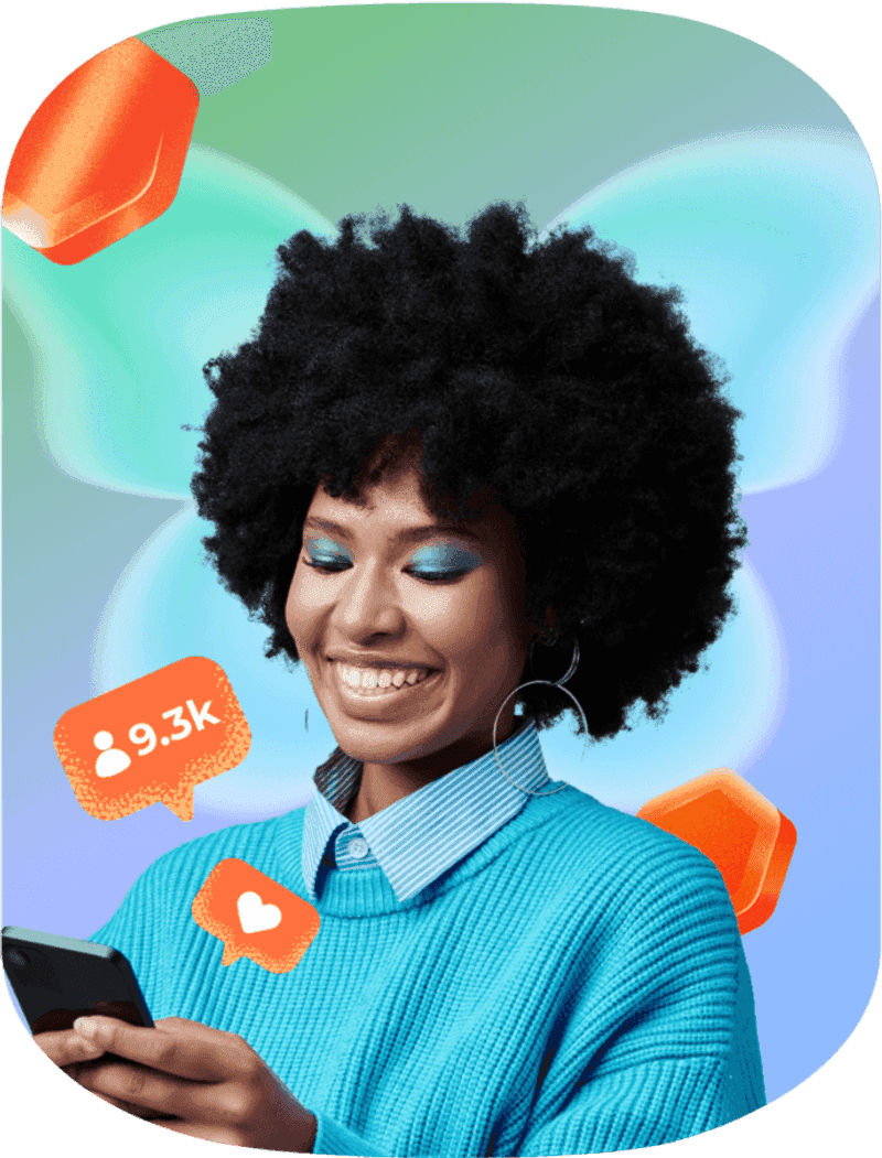 Why Buy Instagram Followers