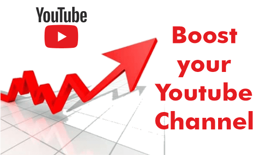 Buy Instagram Followers